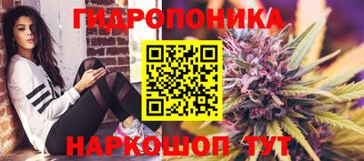 трава Чебаркуль